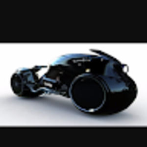 Meet your Posher, Hussein